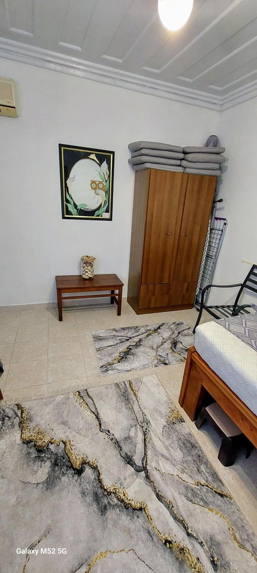 Villa Annas House Symi Exterior foto
